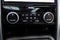 2023 Land Rover Discovery HSE R-Dynamic