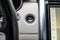 2023 Land Rover Discovery HSE R-Dynamic