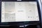 2023 Land Rover Discovery HSE R-Dynamic
