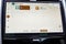 2023 Land Rover Discovery HSE R-Dynamic
