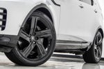 2023 Land Rover Discovery HSE R-Dynamic