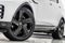 2023 Land Rover Discovery HSE R-Dynamic