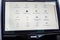 2023 Land Rover Discovery HSE R-Dynamic