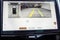 2023 Land Rover Discovery HSE R-Dynamic