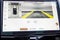 2023 Land Rover Discovery HSE R-Dynamic
