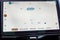 2023 Land Rover Discovery HSE R-Dynamic