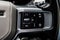 2023 Land Rover Discovery HSE R-Dynamic