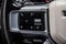 2023 Land Rover Discovery HSE R-Dynamic