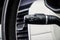 2023 Land Rover Discovery HSE R-Dynamic