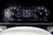 2023 Land Rover Discovery HSE R-Dynamic