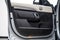 2023 Land Rover Discovery HSE R-Dynamic