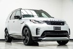 2023 Land Rover Discovery HSE R-Dynamic
