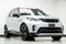 2023 Land Rover Discovery HSE R-Dynamic