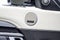 2023 Land Rover Discovery HSE R-Dynamic