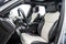 2023 Land Rover Discovery HSE R-Dynamic