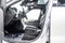 2023 Land Rover Discovery HSE R-Dynamic