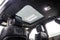 2023 Land Rover Discovery HSE R-Dynamic
