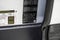 2023 Land Rover Discovery HSE R-Dynamic