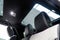 2023 Land Rover Discovery HSE R-Dynamic