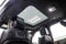 2023 Land Rover Discovery HSE R-Dynamic