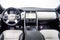 2023 Land Rover Discovery HSE R-Dynamic