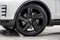 2023 Land Rover Discovery HSE R-Dynamic