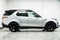 2023 Land Rover Discovery HSE R-Dynamic