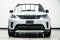 2023 Land Rover Discovery HSE R-Dynamic