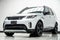 2023 Land Rover Discovery HSE R-Dynamic