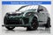 2020 Land Rover Range Rover Sport SVR