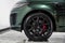2020 Land Rover Range Rover Sport SVR