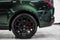 2020 Land Rover Range Rover Sport SVR
