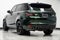 2020 Land Rover Range Rover Sport SVR