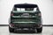 2020 Land Rover Range Rover Sport SVR