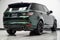 2020 Land Rover Range Rover Sport SVR