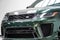 2020 Land Rover Range Rover Sport SVR
