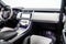 2020 Land Rover Range Rover Sport SVR