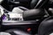 2020 Land Rover Range Rover Sport SVR