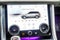 2020 Land Rover Range Rover Sport SVR