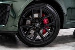 2020 Land Rover Range Rover Sport SVR