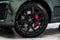 2020 Land Rover Range Rover Sport SVR