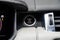 2020 Land Rover Range Rover Sport SVR