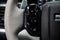 2020 Land Rover Range Rover Sport SVR