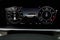 2020 Land Rover Range Rover Sport SVR