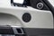 2020 Land Rover Range Rover Sport SVR