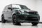 2020 Land Rover Range Rover Sport SVR