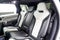 2020 Land Rover Range Rover Sport SVR