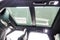 2020 Land Rover Range Rover Sport SVR