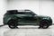 2020 Land Rover Range Rover Sport SVR