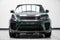 2020 Land Rover Range Rover Sport SVR